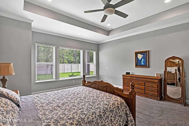168 Winston Ct, Saint Johns, FL 32259 - photo 26