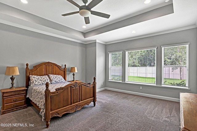 168 Winston Ct, Saint Johns, FL 32259 - photo 25