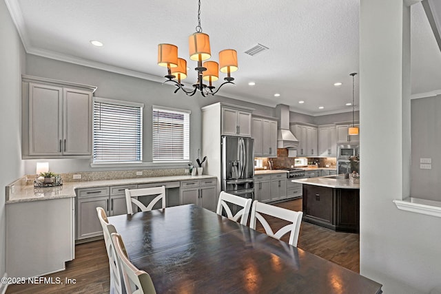 168 Winston Ct, Saint Johns, FL 32259 - photo 9
