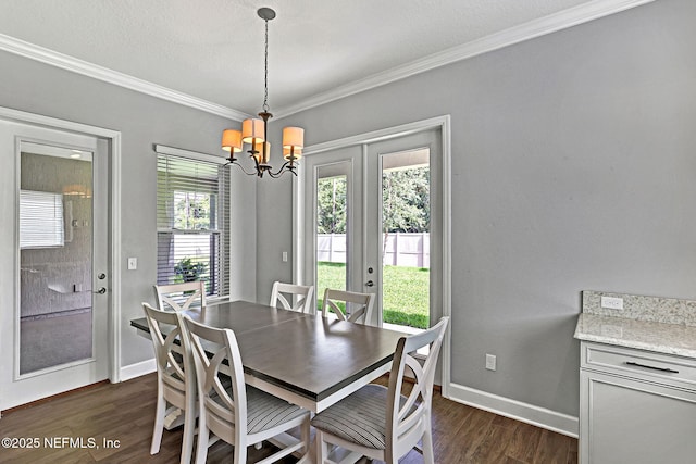 168 Winston Ct, Saint Johns, FL 32259 - photo 8