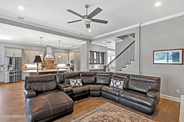 168 Winston Ct, Saint Johns, FL 32259 - photo 15