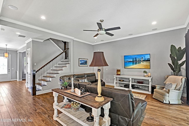 168 Winston Ct, Saint Johns, FL 32259 - photo 13