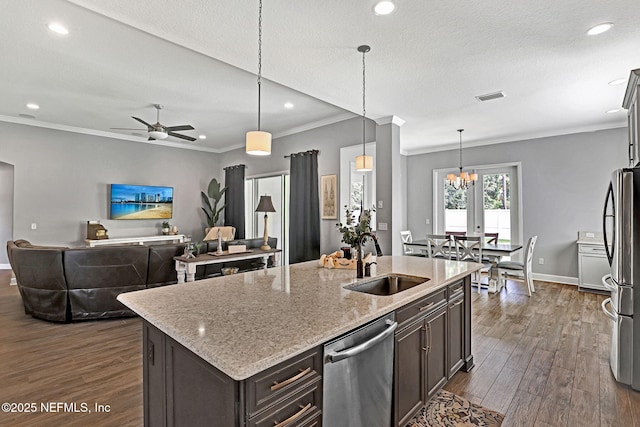168 Winston Ct, Saint Johns, FL 32259 - photo 12