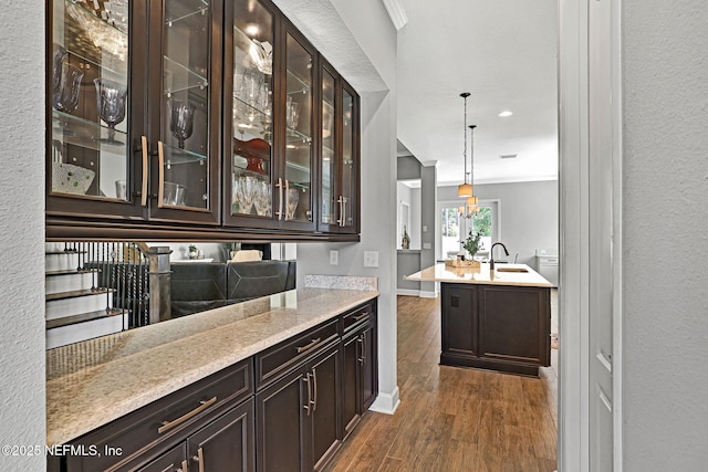 168 Winston Ct, Saint Johns, FL 32259 - photo 17