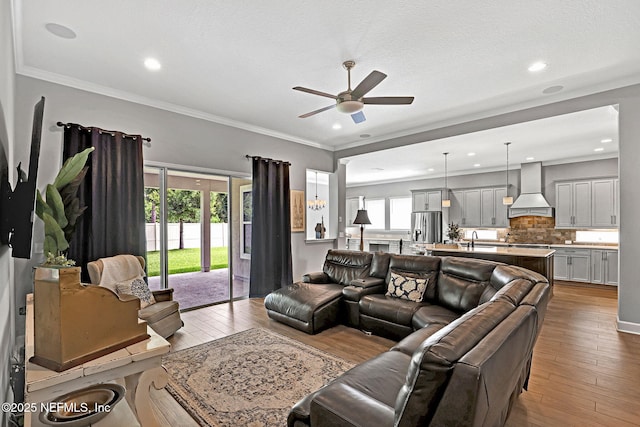 168 Winston Ct, Saint Johns, FL 32259 - photo 18
