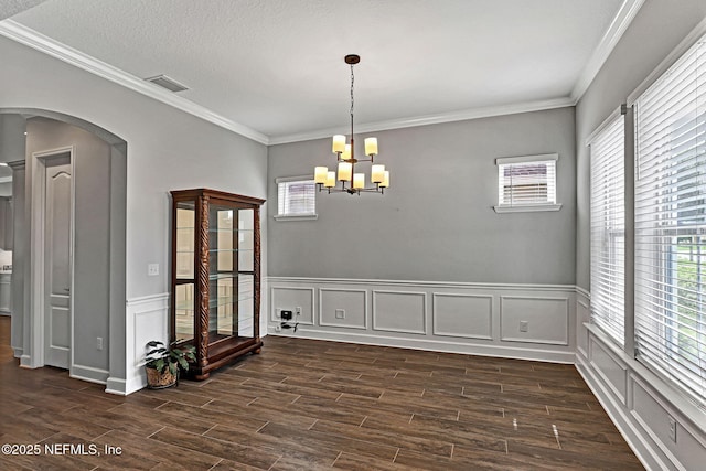 168 Winston Ct, Saint Johns, FL 32259 - photo 21
