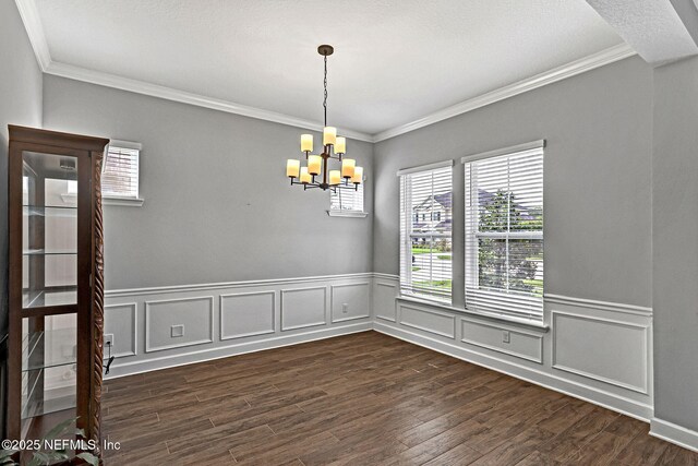 168 Winston Ct, Saint Johns, FL 32259 - photo 19