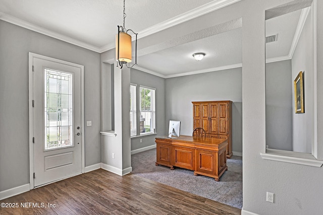168 Winston Ct, Saint Johns, FL 32259 - photo 23