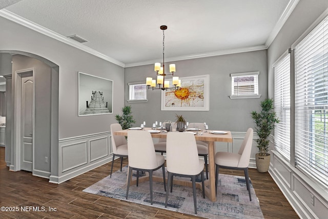 168 Winston Ct, Saint Johns, FL 32259 - photo 22