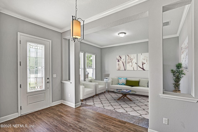 168 Winston Ct, Saint Johns, FL 32259 - photo 24