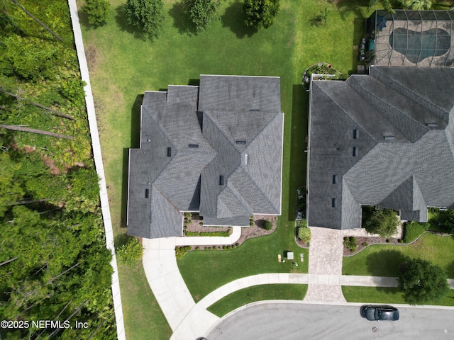 168 Winston Ct, Saint Johns, FL 32259 - photo 52