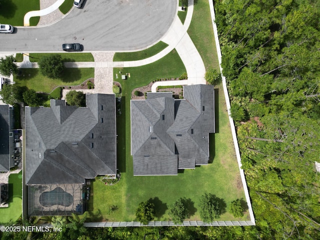 168 Winston Ct, Saint Johns, FL 32259 - photo 53