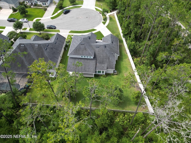 168 Winston Ct, Saint Johns, FL 32259 - photo 54