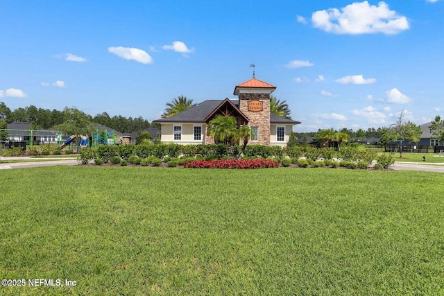 168 Winston Ct, Saint Johns, FL 32259 - photo 55