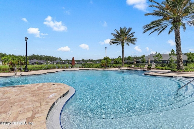 168 Winston Ct, Saint Johns, FL 32259 - photo 56