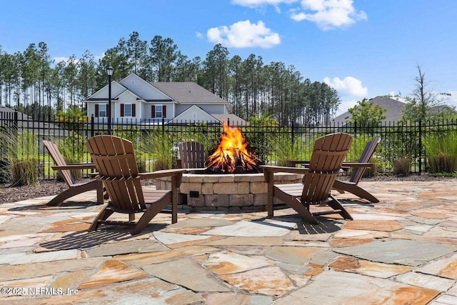 168 Winston Ct, Saint Johns, FL 32259 - photo 59