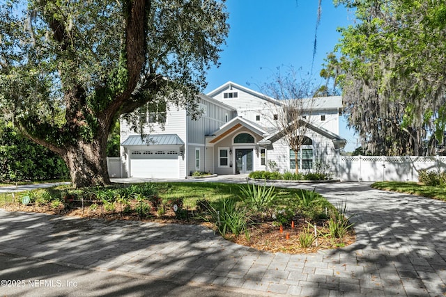 3852 Mcgirts Blvd, Jacksonville, FL 32210 - photo 3