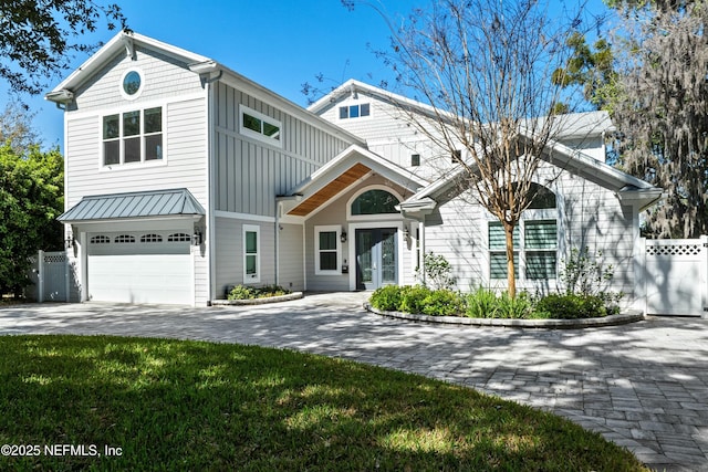 3852 Mcgirts Blvd, Jacksonville, FL 32210 - photo 1