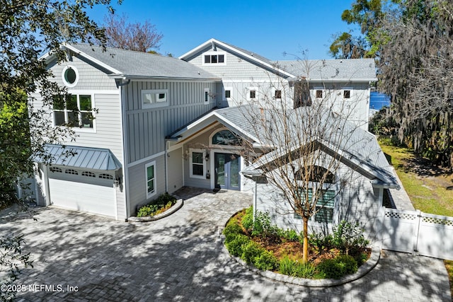 3852 Mcgirts Blvd, Jacksonville, FL 32210 - photo 4