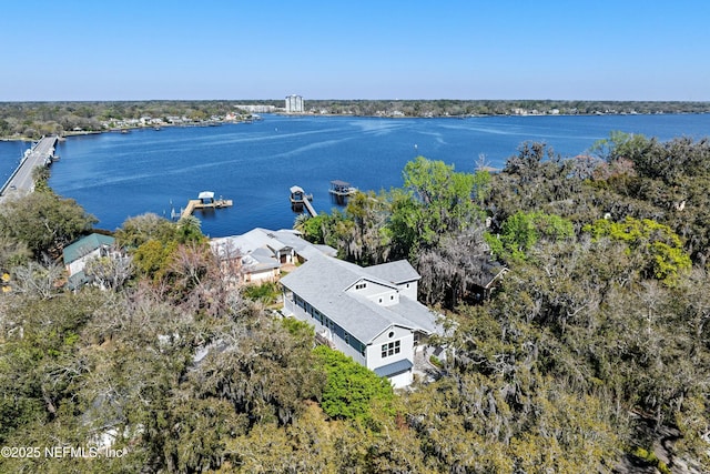 3852 Mcgirts Blvd, Jacksonville, FL 32210 - photo 42
