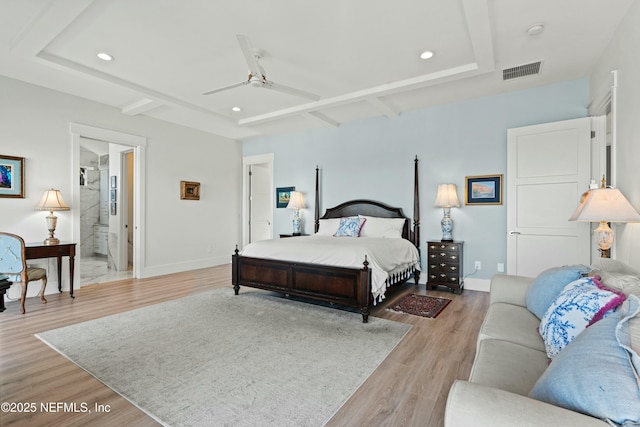 3852 Mcgirts Blvd, Jacksonville, FL 32210 - photo 20