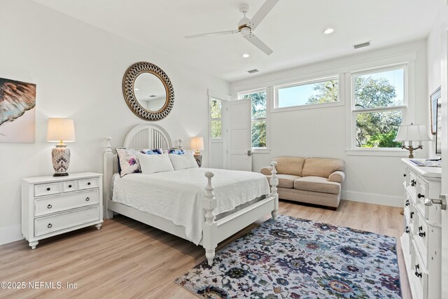 3852 Mcgirts Blvd, Jacksonville, FL 32210 - photo 28