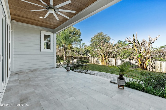 3852 Mcgirts Blvd, Jacksonville, FL 32210 - photo 34