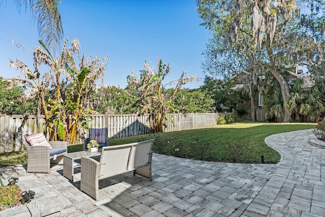 3852 Mcgirts Blvd, Jacksonville, FL 32210 - photo 37