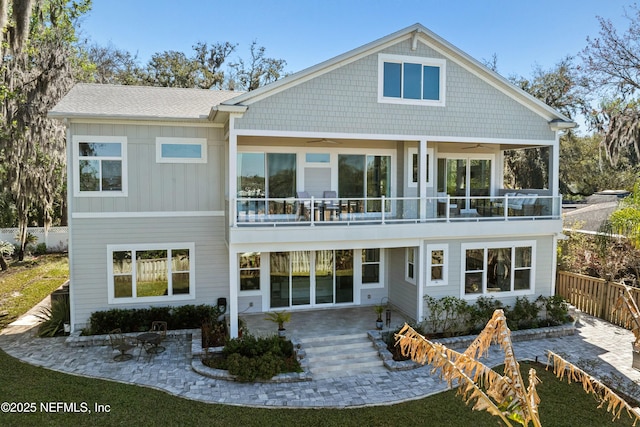 3852 Mcgirts Blvd, Jacksonville, FL 32210 - photo 38