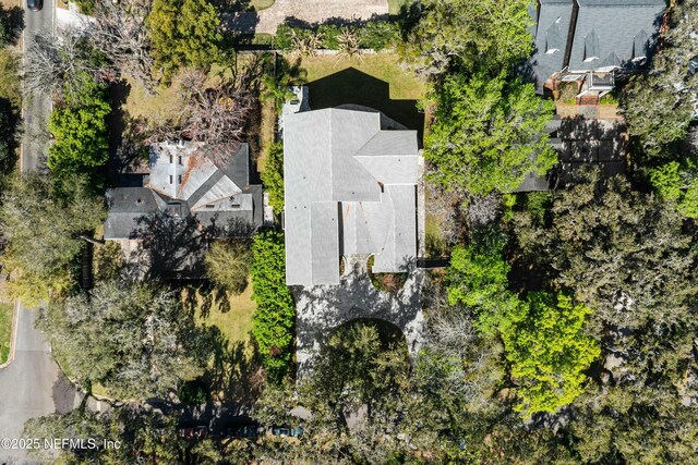 3852 Mcgirts Blvd, Jacksonville, FL 32210 - photo 39