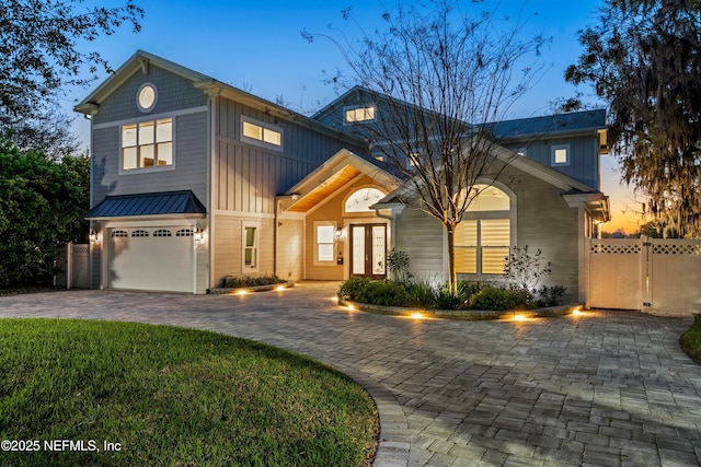 3852 Mcgirts Blvd, Jacksonville, FL 32210 - photo 2