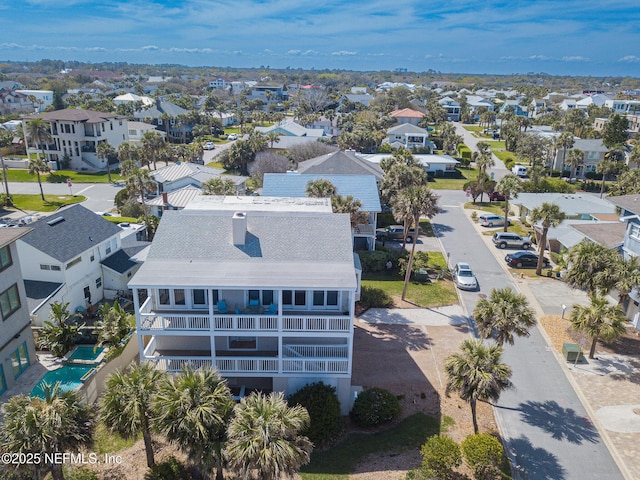 2900 Ocean Dr S, Jacksonville Beach, FL 32250 - photo 65