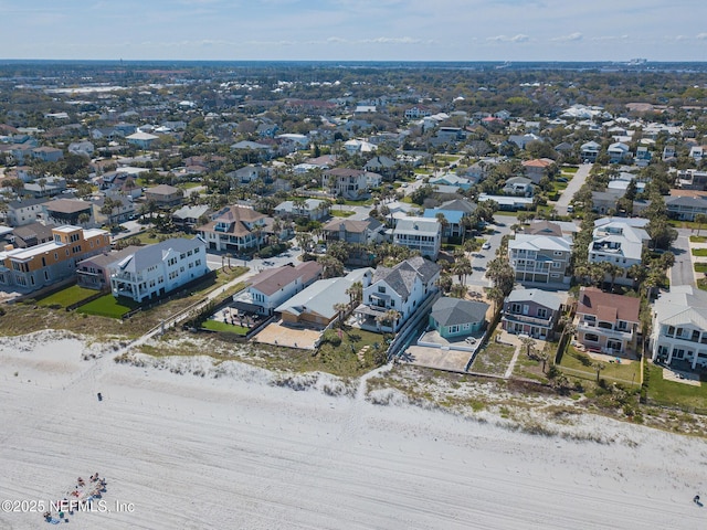 2900 Ocean Dr S, Jacksonville Beach, FL 32250 - photo 64
