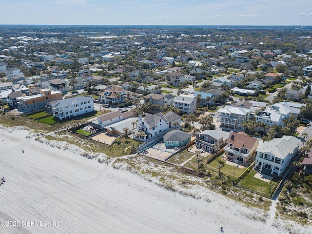 2900 Ocean Dr S, Jacksonville Beach, FL 32250 - photo 66