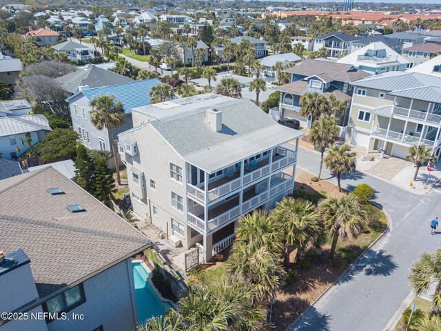 2900 Ocean Dr S, Jacksonville Beach, FL 32250 - photo 87