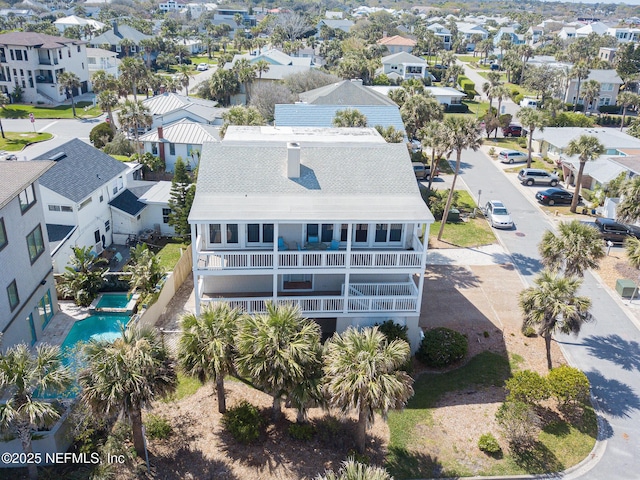 2900 Ocean Dr S, Jacksonville Beach, FL 32250 - photo 68