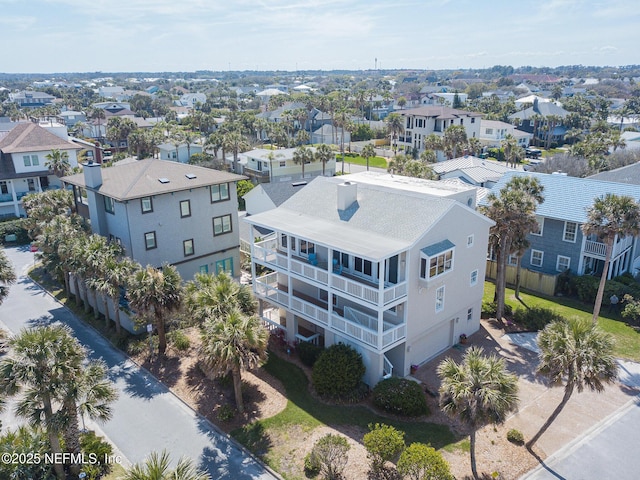 2900 Ocean Dr S, Jacksonville Beach, FL 32250 - photo 2