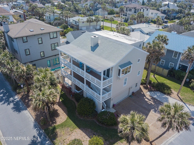2900 Ocean Dr S, Jacksonville Beach, FL 32250 - photo 86