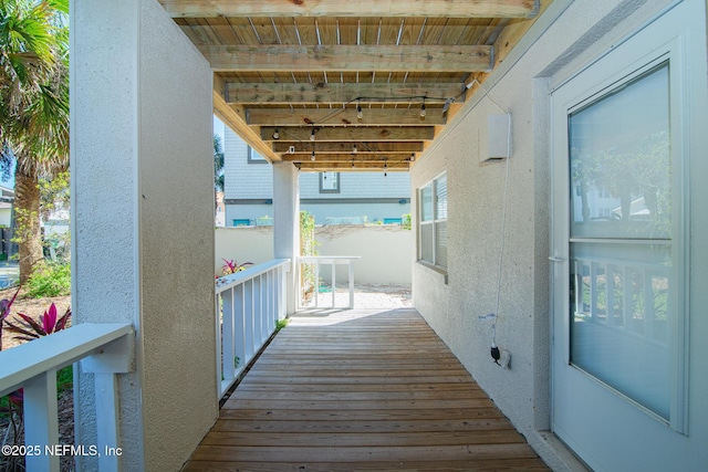 2900 Ocean Dr S, Jacksonville Beach, FL 32250 - photo 57