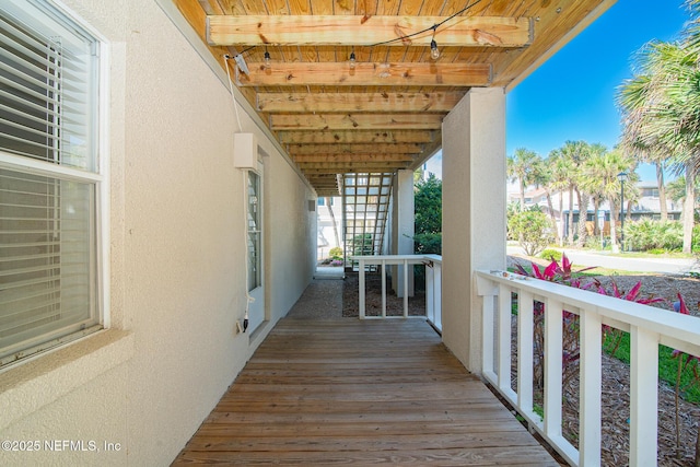 2900 Ocean Dr S, Jacksonville Beach, FL 32250 - photo 56