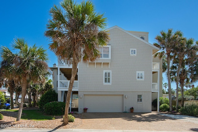 2900 Ocean Dr S, Jacksonville Beach, FL 32250 - photo 85