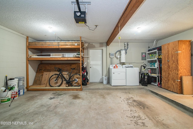 2900 Ocean Dr S, Jacksonville Beach, FL 32250 - photo 63
