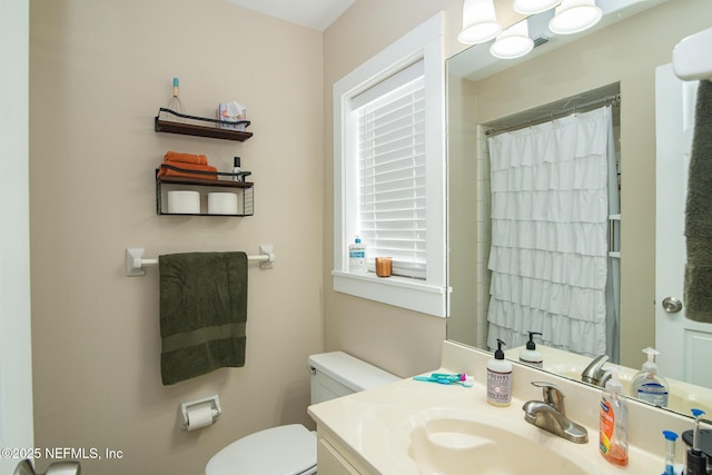 2900 Ocean Dr S, Jacksonville Beach, FL 32250 - photo 62