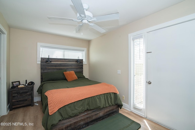 2900 Ocean Dr S, Jacksonville Beach, FL 32250 - photo 61