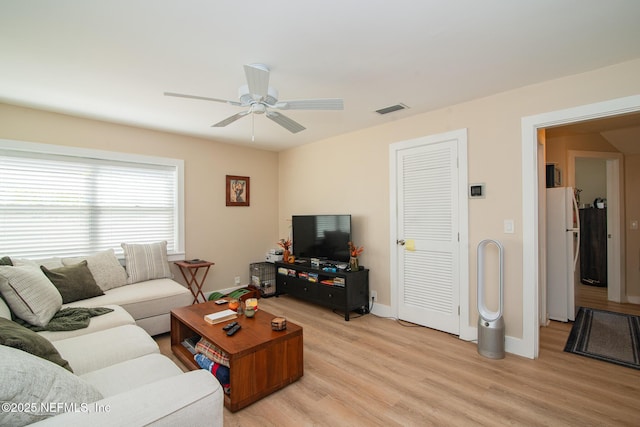 2900 Ocean Dr S, Jacksonville Beach, FL 32250 - photo 59