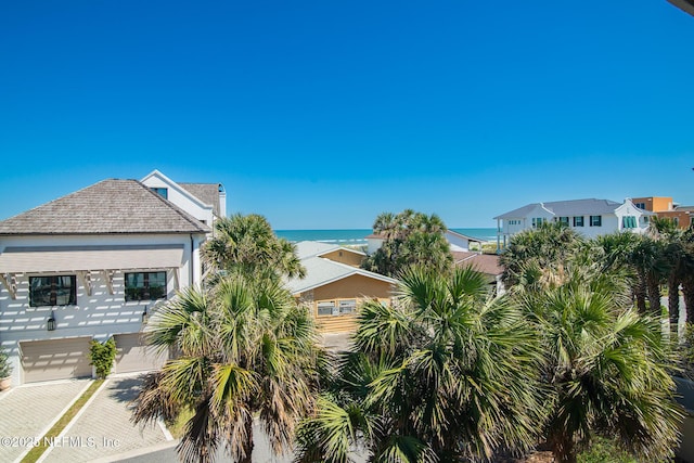 2900 Ocean Dr S, Jacksonville Beach, FL 32250 - photo 91