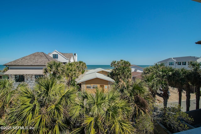 2900 Ocean Dr S, Jacksonville Beach, FL 32250 - photo 90