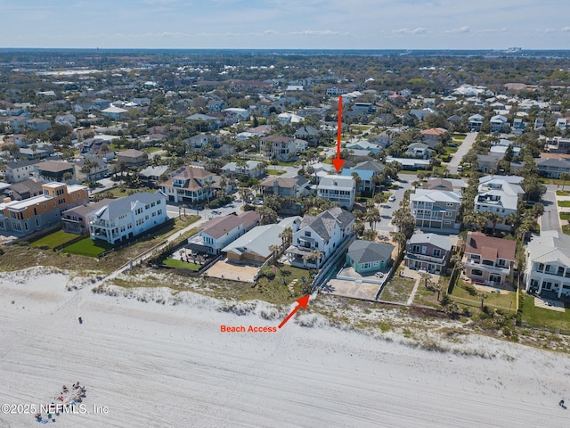 2900 Ocean Dr S, Jacksonville Beach, FL 32250 - photo 72