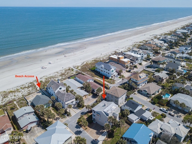 2900 Ocean Dr S, Jacksonville Beach, FL 32250 - photo 84