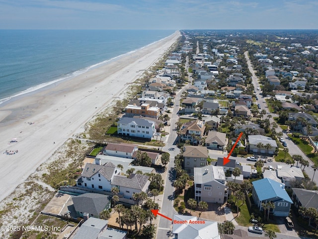 2900 Ocean Dr S, Jacksonville Beach, FL 32250 - photo 69